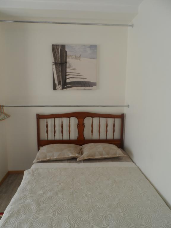 Studio Dependance Maison, 5 Mnt Gare & Tram Vénissieux Værelse billede
