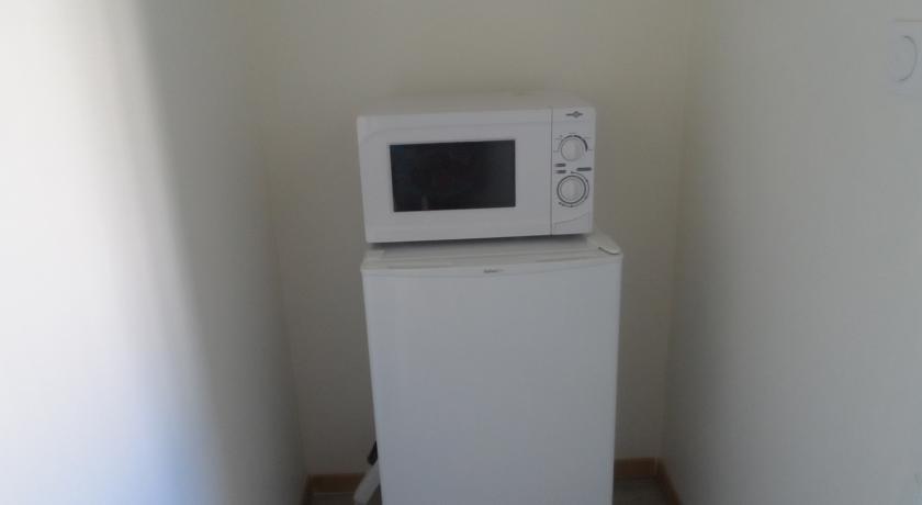 Studio Dependance Maison, 5 Mnt Gare & Tram Vénissieux Værelse billede